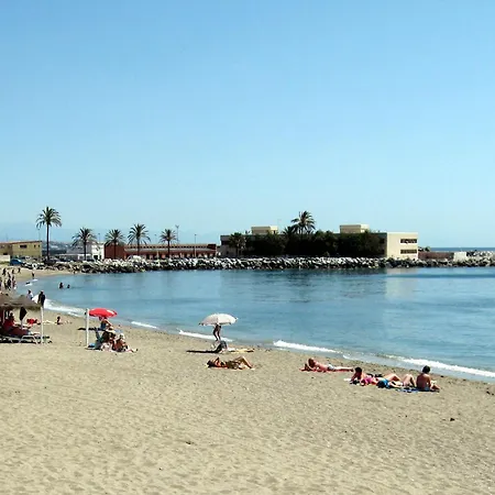 Apartamento Marconi - Totally Renovated C